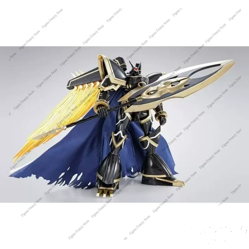 特別オファー バンダイ SHF デジタルベイビー、ロイヤルナ - Baby Products Offer のレビューと価格