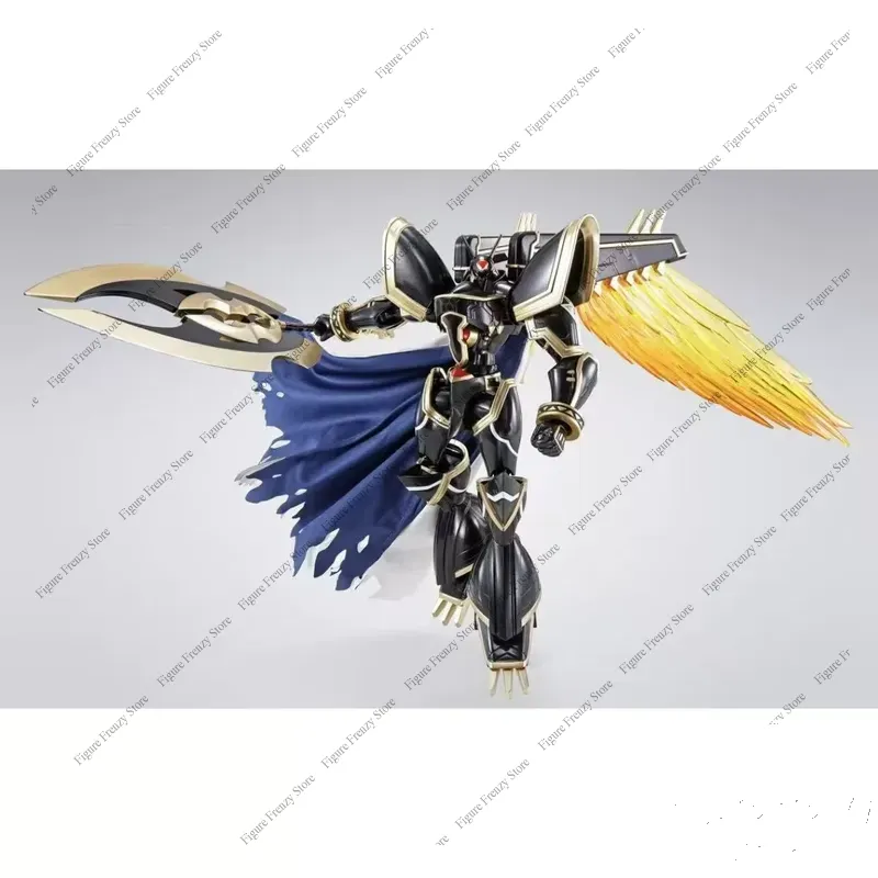 特別オファー バンダイ SHF デジタルベイビー、ロイヤルナ - Baby Products Offer のレビューと価格