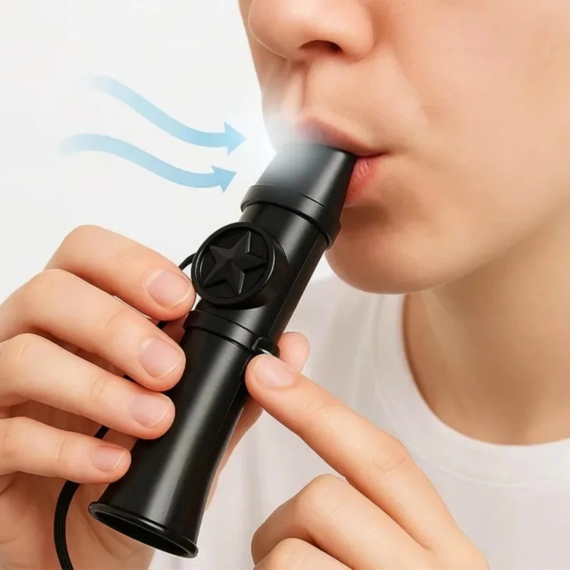 カズー フルート 楽器 膜なし 素晴らしい音色 簡単に学べる - Baby Products Unique のレビューと価格
