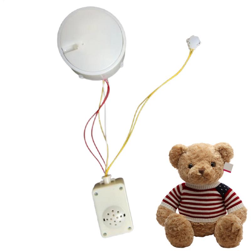 呼吸人形の動きリラクゼーションぬいぐるみの動き 4 モード赤 - Baby Products List のレビューと価格