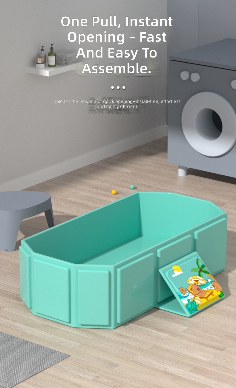 折りたたみ式ベビーバスバケツ 新生児用折りたたみ式スイミング - Baby Bath Tub Foldable のレビューと価格