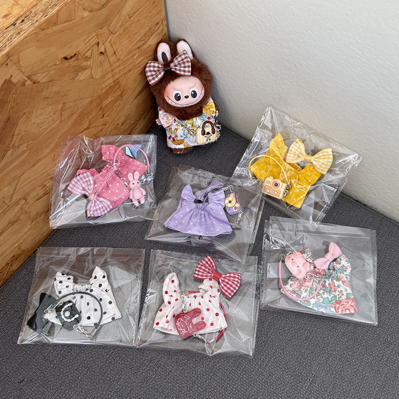 ラビュブ第4世代ミニベビー服 ラビュブ ピンフォーラブシリー - Baby Products List のレビューと価格
