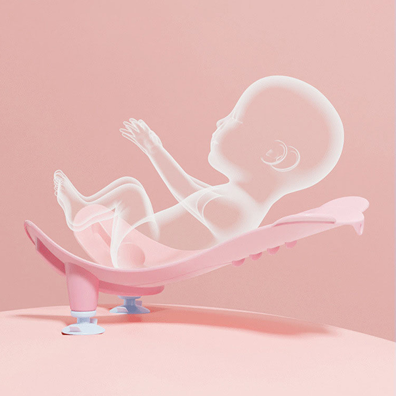 赤ちゃんのお尻洗浄アーティファクト赤ちゃんのお尻洗面器新生児 - Baby Bath Tub Foldable のレビューと価格
