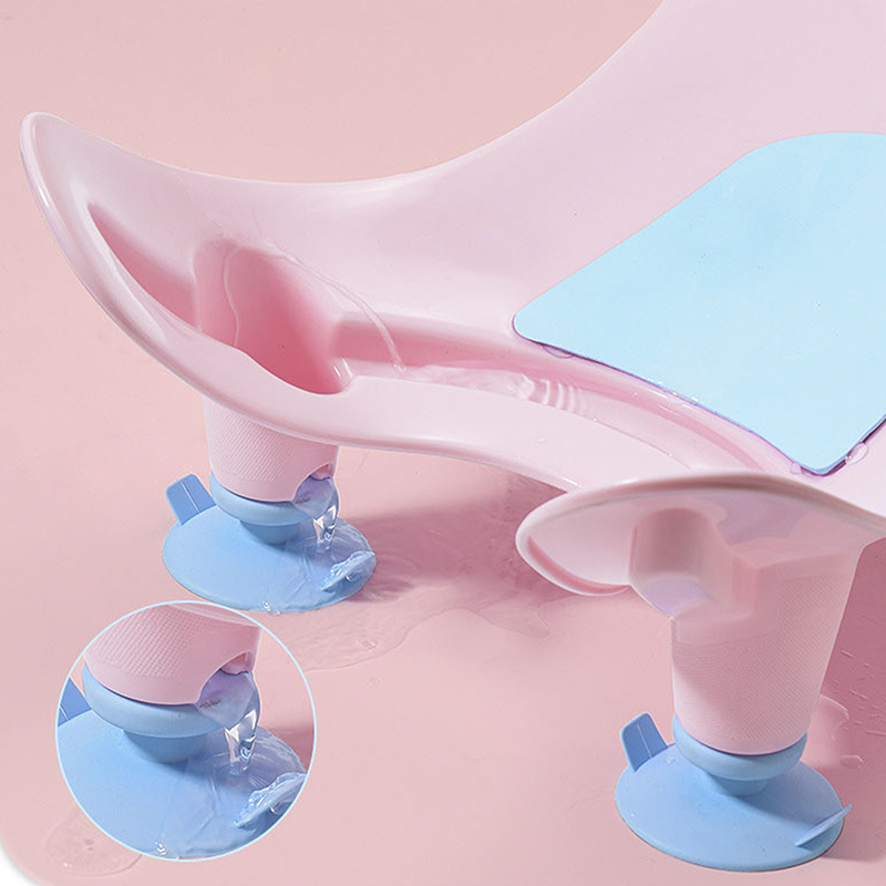 赤ちゃんのお尻洗浄アーティファクト赤ちゃんのお尻洗面器新生児 - Baby Bath Tub Foldable のレビューと価格