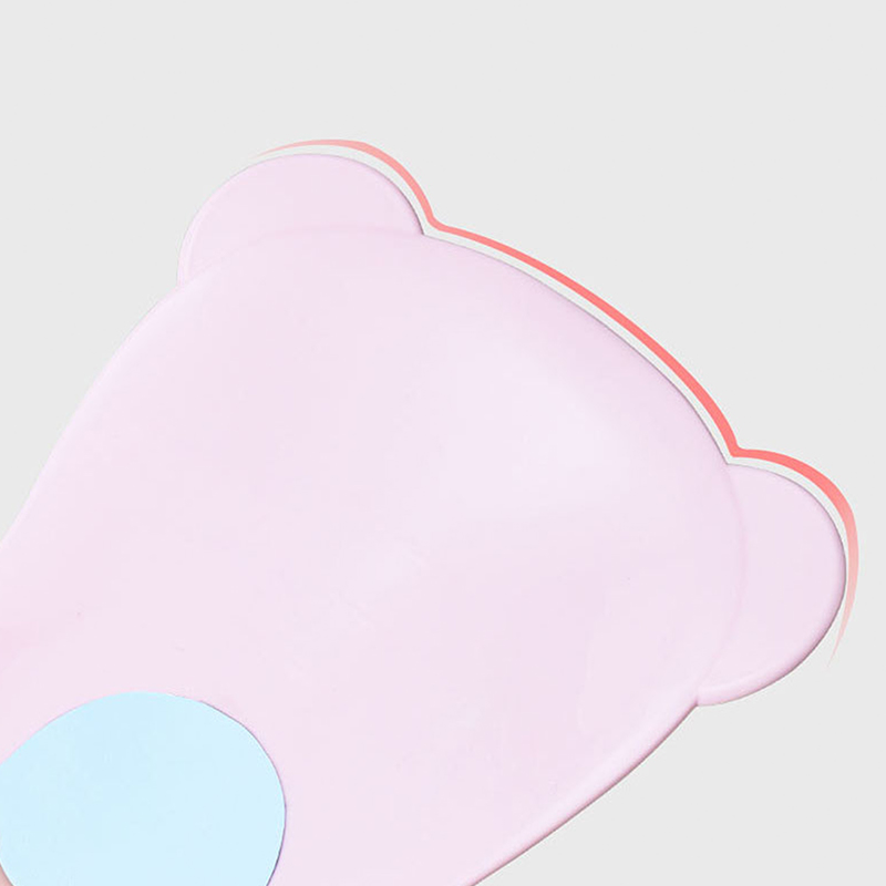 赤ちゃんのお尻洗浄アーティファクト赤ちゃんのお尻洗面器新生児 - Baby Bath Tub Foldable のレビューと価格