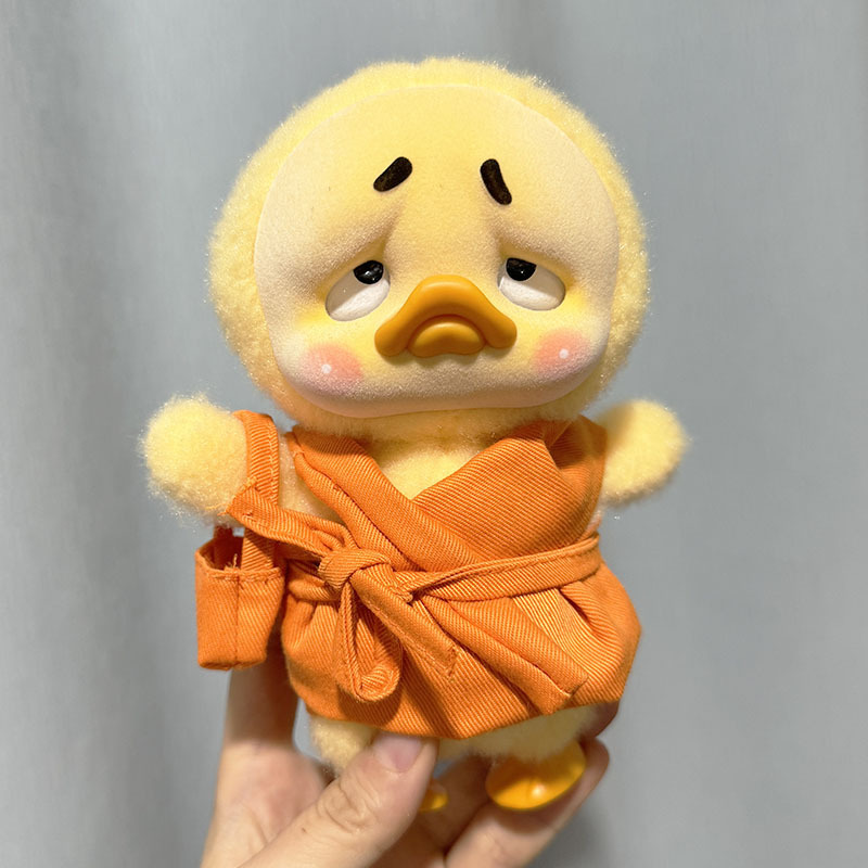 女の赤ちゃんのためのアヒルの服,かわいいアクセサリー,サメ, - Baby Products List のレビューと価格