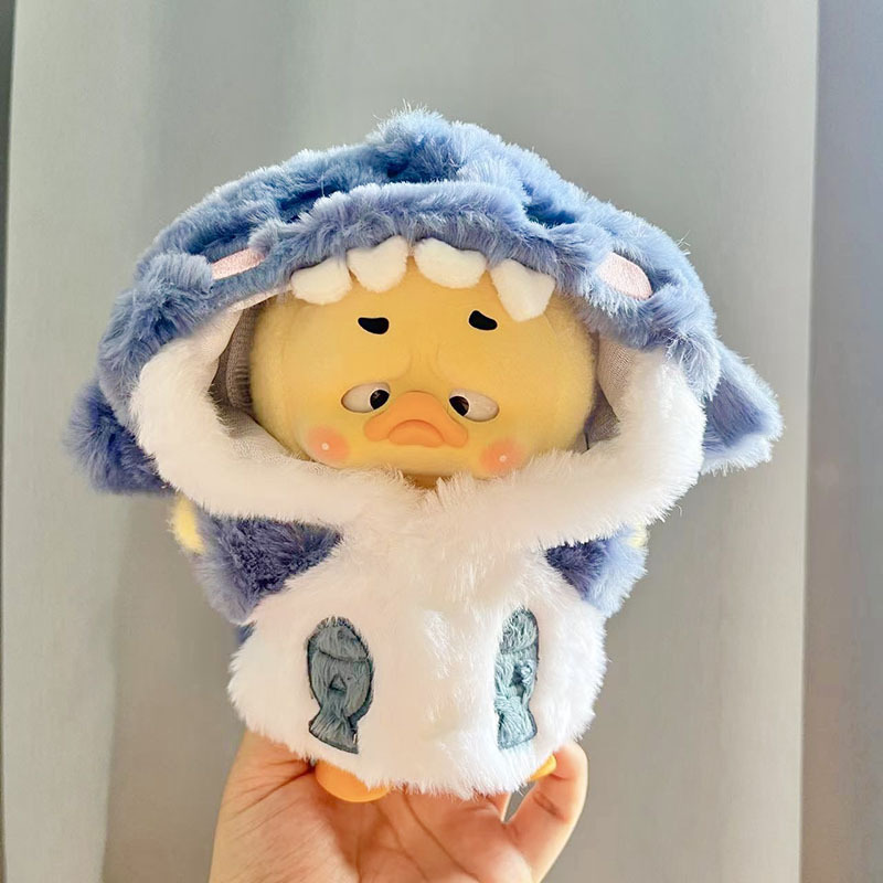女の赤ちゃんのためのアヒルの服,かわいいアクセサリー,サメ, - Baby Products List のレビューと価格