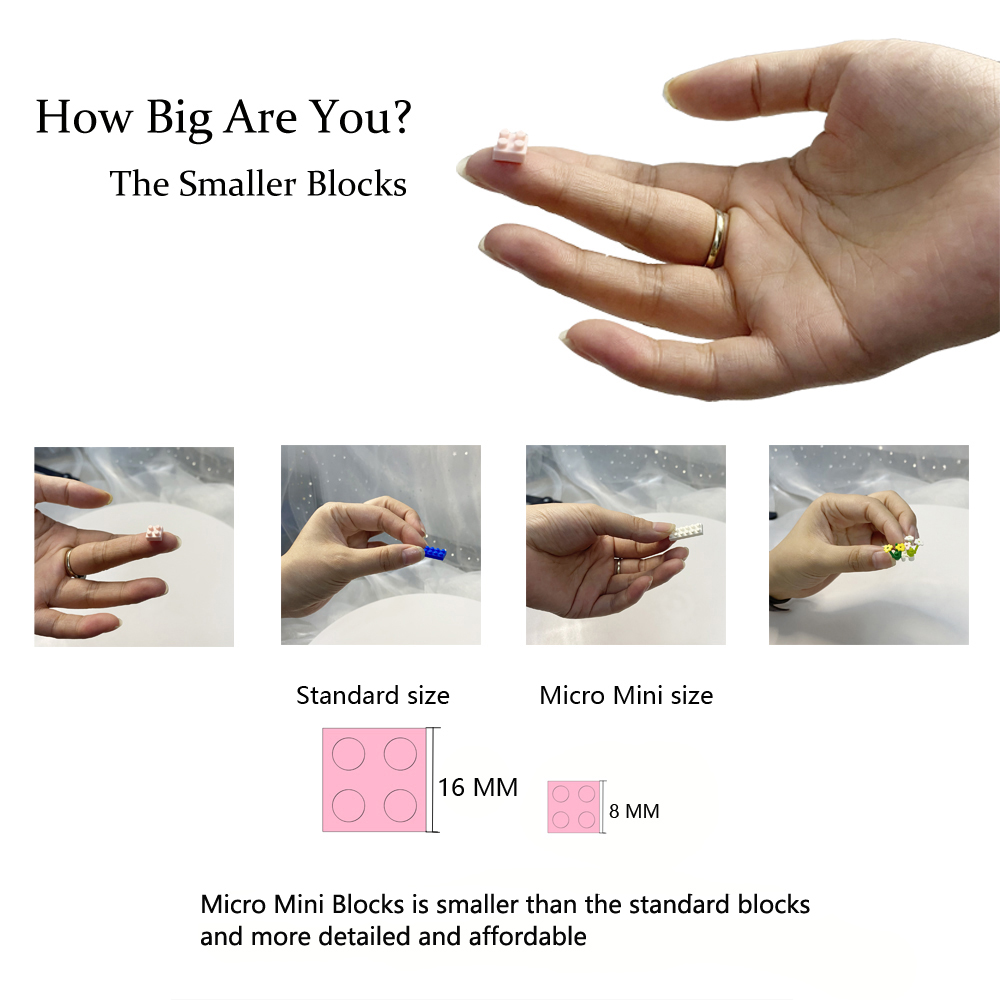 3Dデスクデコレーション ビッグベンモデル マイクロビルディ - Baby Products Unique のレビューと価格